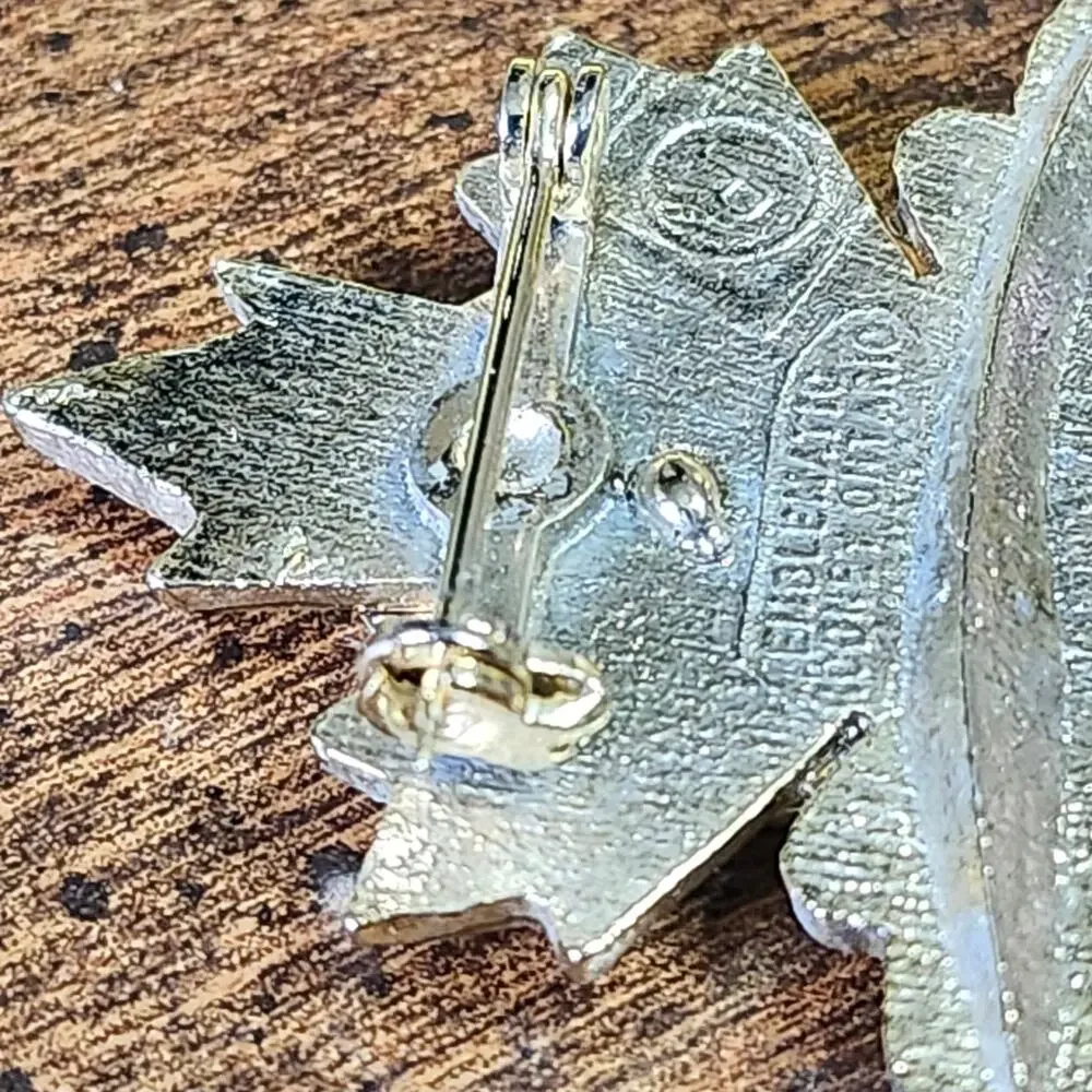 Lions vintage club